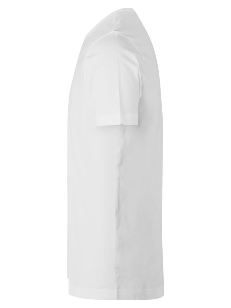 ID Regular Basic t-shirt